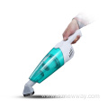 Deerma DX118C Handheld Vacuum Cleaner Portable Household